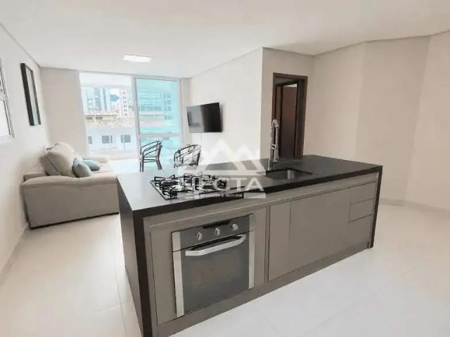 Apartamento aluguel em Região Imediata de Caraguatatuba-Ubatuba-São Sebastião, Região Metropolitana do Vale do Paraíba e Litoral Norte