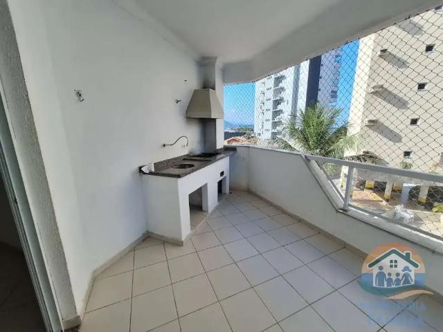 Apartamento aluguel em Região Imediata de Caraguatatuba-Ubatuba-São Sebastião, Região Metropolitana do Vale do Paraíba e Litoral Norte