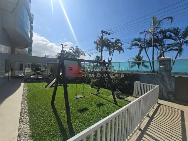 Apartamento aluguel em Região Imediata de Caraguatatuba-Ubatuba-São Sebastião, Região Metropolitana do Vale do Paraíba e Litoral Norte