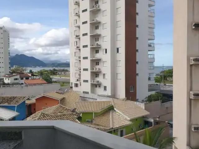 Apartamento aluguel em Região Imediata de Caraguatatuba-Ubatuba-São Sebastião, Região Metropolitana do Vale do Paraíba e Litoral Norte