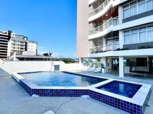 Apartamento aluguel em Região Imediata de Caraguatatuba-Ubatuba-São Sebastião, Região Metropolitana do Vale do Paraíba e Litoral Norte