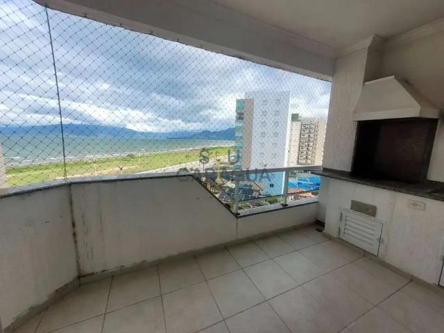Apartamento aluguel em Região Imediata de Caraguatatuba-Ubatuba-São Sebastião, Região Metropolitana do Vale do Paraíba e Litoral Norte