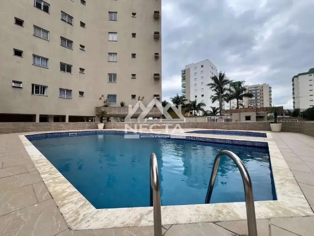 Apartamento aluguel em Região Imediata de Caraguatatuba-Ubatuba-São Sebastião, Região Metropolitana do Vale do Paraíba e Litoral Norte