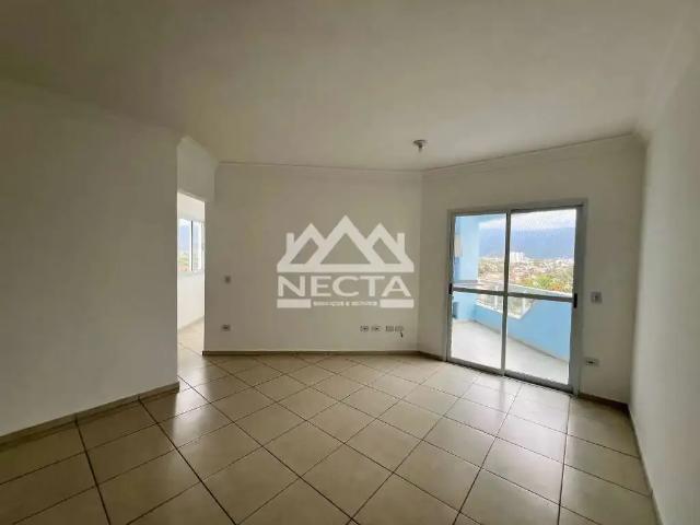 Apartamento aluguel em Região Imediata de Caraguatatuba-Ubatuba-São Sebastião, Região Metropolitana do Vale do Paraíba e Litoral Norte
