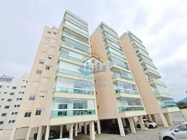 Apartamento aluguel em Região Imediata de Caraguatatuba-Ubatuba-São Sebastião, Região Metropolitana do Vale do Paraíba e Litoral Norte