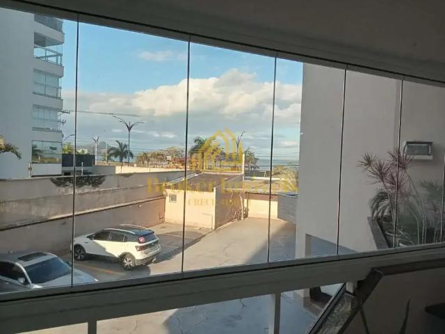 Apartamento aluguel em Região Imediata de Caraguatatuba-Ubatuba-São Sebastião, Região Metropolitana do Vale do Paraíba e Litoral Norte