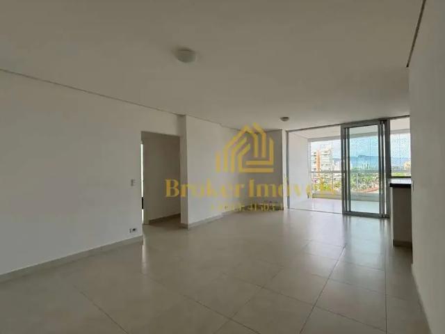 Apartamento aluguel em Região Imediata de Caraguatatuba-Ubatuba-São Sebastião, Região Metropolitana do Vale do Paraíba e Litoral Norte