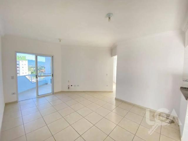 Apartamento aluguel em Região Imediata de Caraguatatuba-Ubatuba-São Sebastião, Região Metropolitana do Vale do Paraíba e Litoral Norte