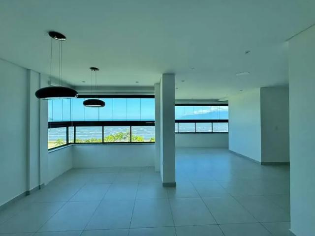 Apartamento aluguel em Região Imediata de Caraguatatuba-Ubatuba-São Sebastião, Região Metropolitana do Vale do Paraíba e Litoral Norte