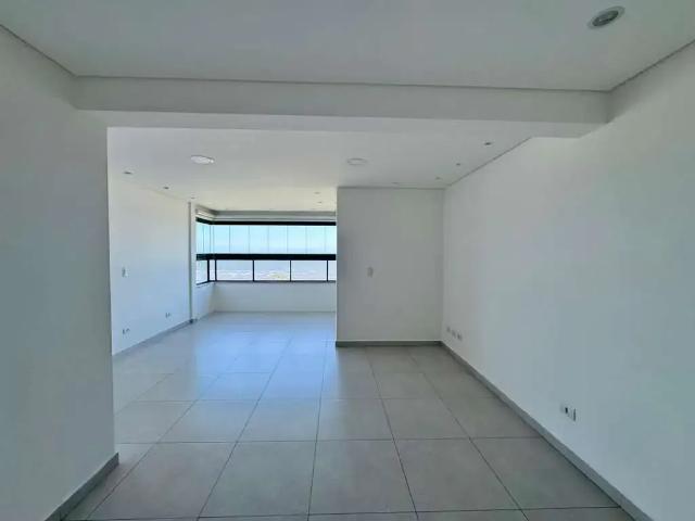 Apartamento aluguel em Região Imediata de Caraguatatuba-Ubatuba-São Sebastião, Região Metropolitana do Vale do Paraíba e Litoral Norte
