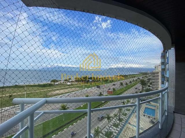 Apartamento aluguel em Região Imediata de Caraguatatuba-Ubatuba-São Sebastião, Região Metropolitana do Vale do Paraíba e Litoral Norte