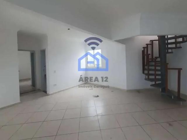 Apartamento aluguel em Região Imediata de Caraguatatuba-Ubatuba-São Sebastião, Região Metropolitana do Vale do Paraíba e Litoral Norte