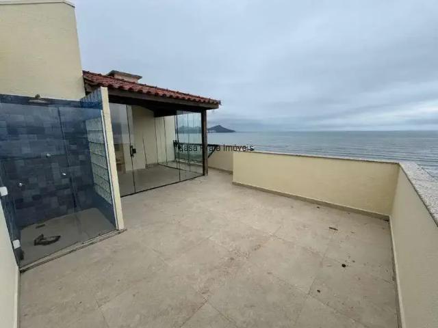 Apartamento aluguel em Região Imediata de Caraguatatuba-Ubatuba-São Sebastião, Região Metropolitana do Vale do Paraíba e Litoral Norte