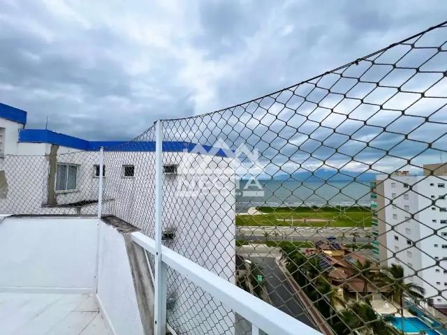Apartamento aluguel em Região Imediata de Caraguatatuba-Ubatuba-São Sebastião, Região Metropolitana do Vale do Paraíba e Litoral Norte