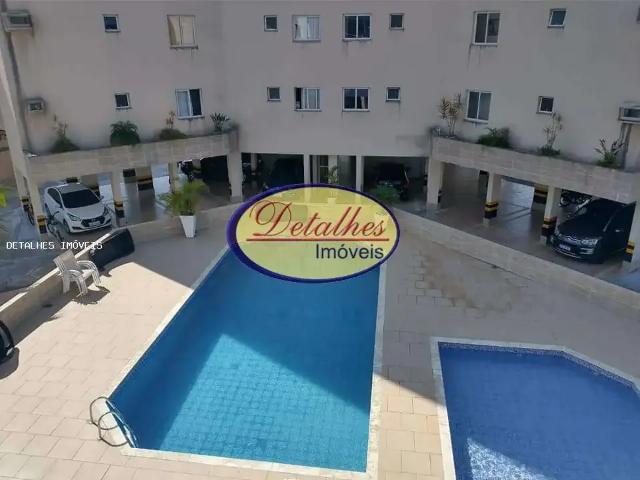 Apartamento aluguel em Região Imediata de Caraguatatuba-Ubatuba-São Sebastião, Região Metropolitana do Vale do Paraíba e Litoral Norte