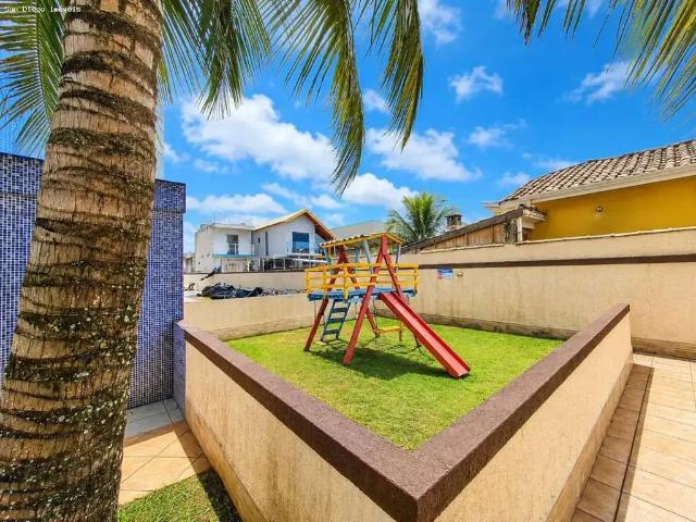 Apartamento aluguel em Região Imediata de Caraguatatuba-Ubatuba-São Sebastião, Região Metropolitana do Vale do Paraíba e Litoral Norte