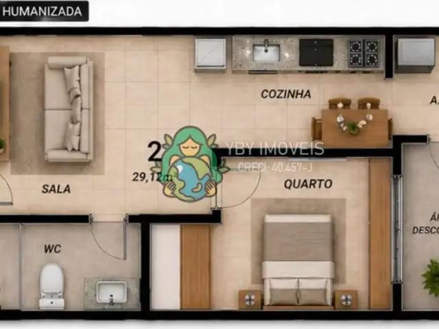Apartamento aluguel em Região Imediata de Caraguatatuba-Ubatuba-São Sebastião, Região Metropolitana do Vale do Paraíba e Litoral Norte