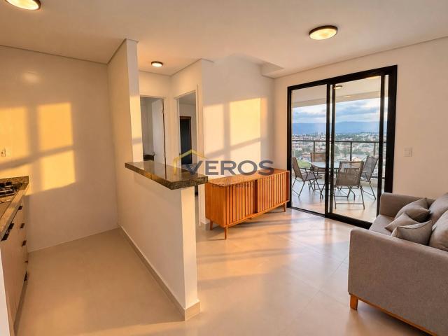Apartamento aluguel em Oceanica, Caraguatatuba