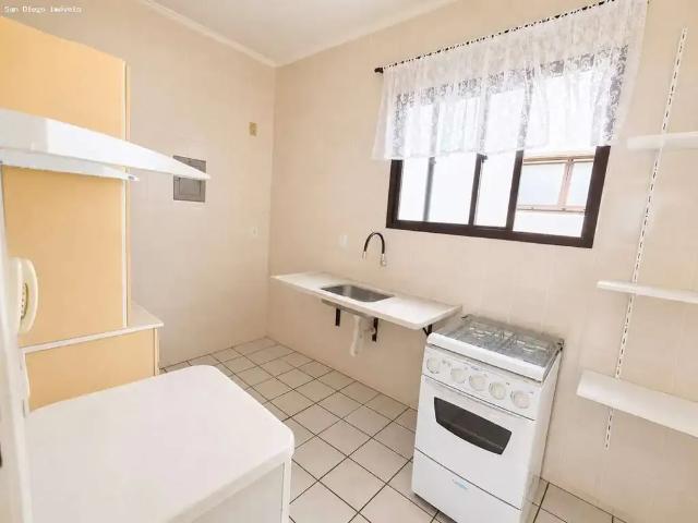 Apartamento aluguel em Região Imediata de Caraguatatuba-Ubatuba-São Sebastião, Região Metropolitana do Vale do Paraíba e Litoral Norte