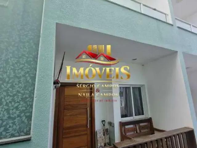 Apartamento aluguel em Região Imediata de Caraguatatuba-Ubatuba-São Sebastião, Região Metropolitana do Vale do Paraíba e Litoral Norte