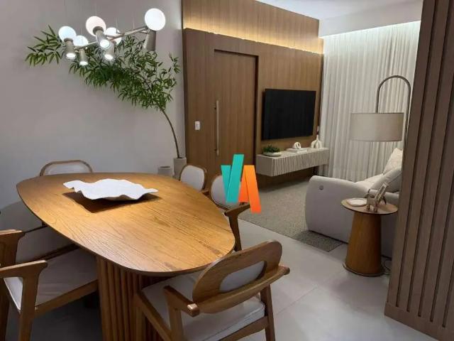 Apartamento aluguel em Região Imediata de Caraguatatuba-Ubatuba-São Sebastião, Região Metropolitana do Vale do Paraíba e Litoral Norte