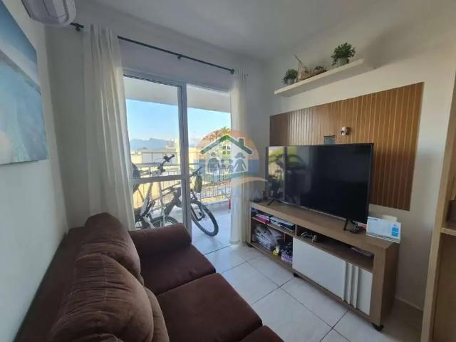 Apartamento aluguel em Região Imediata de Caraguatatuba-Ubatuba-São Sebastião, Região Metropolitana do Vale do Paraíba e Litoral Norte