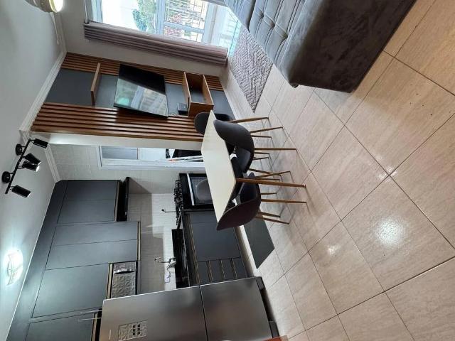 Apartamento aluguel em Caraguatatuba, Região Geográfica Intermediária de São José dos Campos