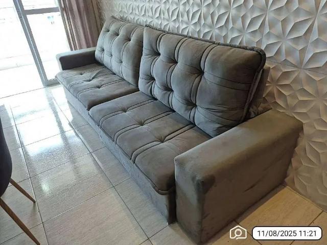 Apartamento aluguel em Região Imediata de Caraguatatuba-Ubatuba-São Sebastião, Região Metropolitana do Vale do Paraíba e Litoral Norte