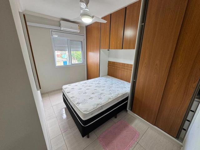 Apartamento aluguel em Caraguatatuba, Região Geográfica Intermediária de São José dos Campos