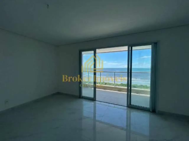 Apartamento aluguel em Caraguatatuba, Região Geográfica Intermediária de São José dos Campos