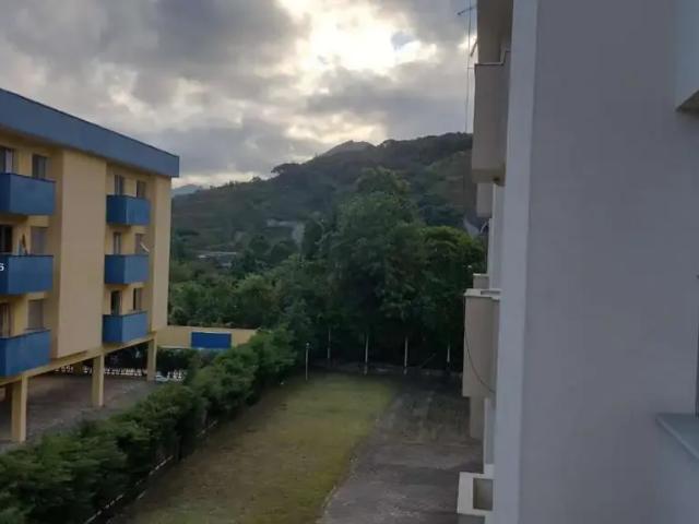 Apartamento aluguel em Região Imediata de Caraguatatuba-Ubatuba-São Sebastião, Região Metropolitana do Vale do Paraíba e Litoral Norte