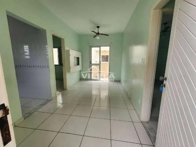 Apartamento aluguel em Região Imediata de Caraguatatuba-Ubatuba-São Sebastião, Região Metropolitana do Vale do Paraíba e Litoral Norte