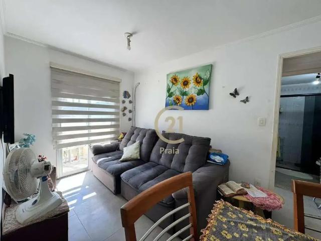 Apartamento aluguel em Região Imediata de Caraguatatuba-Ubatuba-São Sebastião, Região Metropolitana do Vale do Paraíba e Litoral Norte