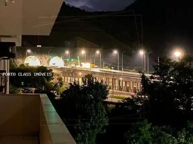 Apartamento aluguel em Região Imediata de Caraguatatuba-Ubatuba-São Sebastião, Região Metropolitana do Vale do Paraíba e Litoral Norte