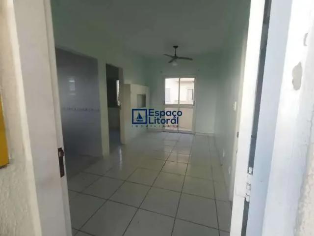 Apartamento aluguel em Região Imediata de Caraguatatuba-Ubatuba-São Sebastião, Região Metropolitana do Vale do Paraíba e Litoral Norte
