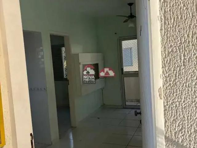 Apartamento aluguel em Região Imediata de Caraguatatuba-Ubatuba-São Sebastião, Região Metropolitana do Vale do Paraíba e Litoral Norte