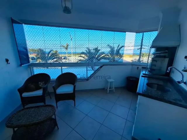 Apartamento aluguel em Região Imediata de Caraguatatuba-Ubatuba-São Sebastião, Região Metropolitana do Vale do Paraíba e Litoral Norte