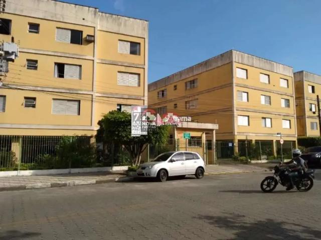 Apartamento aluguel em Região Imediata de Caraguatatuba-Ubatuba-São Sebastião, Região Metropolitana do Vale do Paraíba e Litoral Norte