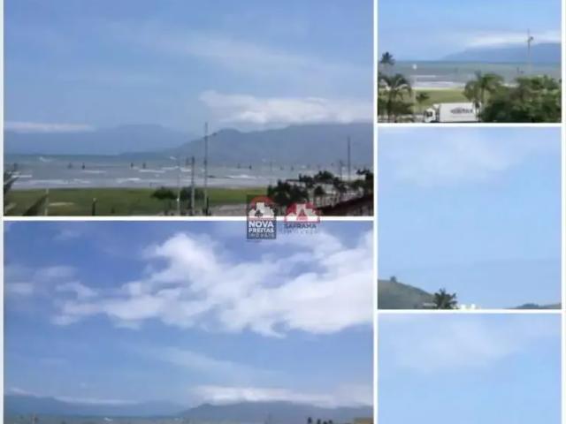 Apartamento aluguel em Região Imediata de Caraguatatuba-Ubatuba-São Sebastião, Região Metropolitana do Vale do Paraíba e Litoral Norte