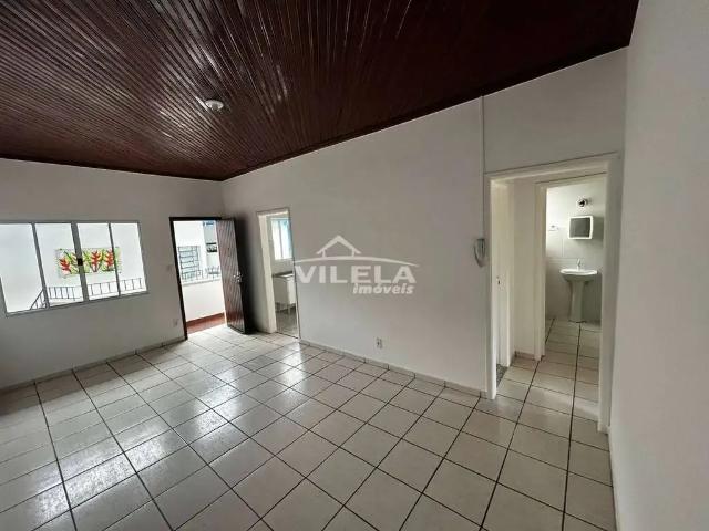 Apartamento aluguel em Região Imediata de Caraguatatuba-Ubatuba-São Sebastião, Região Metropolitana do Vale do Paraíba e Litoral Norte
