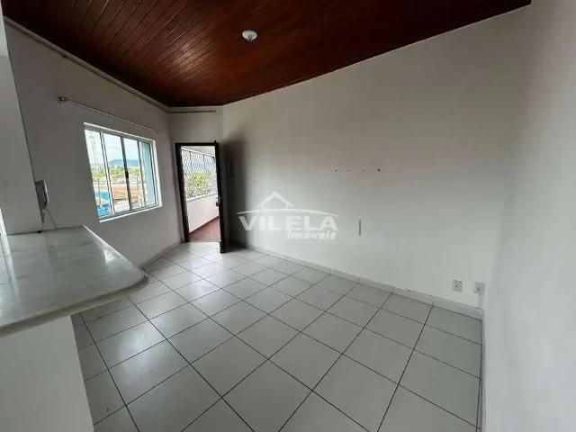 Apartamento aluguel em Região Imediata de Caraguatatuba-Ubatuba-São Sebastião, Região Metropolitana do Vale do Paraíba e Litoral Norte