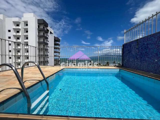Apartamento aluguel em Região Imediata de Caraguatatuba-Ubatuba-São Sebastião, Região Metropolitana do Vale do Paraíba e Litoral Norte