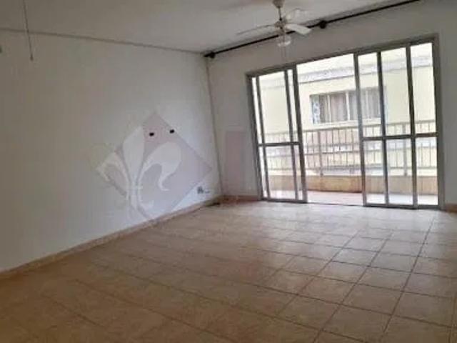 Apartamento aluguel em Caraguatatuba
