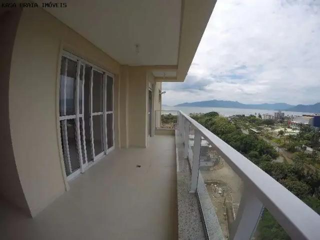 Apartamento aluguel em Região Imediata de Caraguatatuba-Ubatuba-São Sebastião, Região Metropolitana do Vale do Paraíba e Litoral Norte