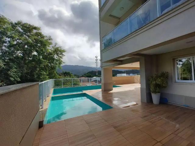 Apartamento aluguel em Região Imediata de Caraguatatuba-Ubatuba-São Sebastião, Região Metropolitana do Vale do Paraíba e Litoral Norte