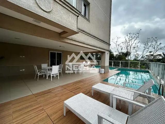 Apartamento aluguel em Região Imediata de Caraguatatuba-Ubatuba-São Sebastião, Região Metropolitana do Vale do Paraíba e Litoral Norte