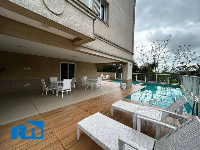 Apartamento aluguel em Região Imediata de Caraguatatuba-Ubatuba-São Sebastião, Região Metropolitana do Vale do Paraíba e Litoral Norte