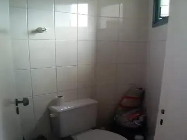 Apartamento aluguel em Caraguatatuba, Região Geográfica Intermediária de São José dos Campos