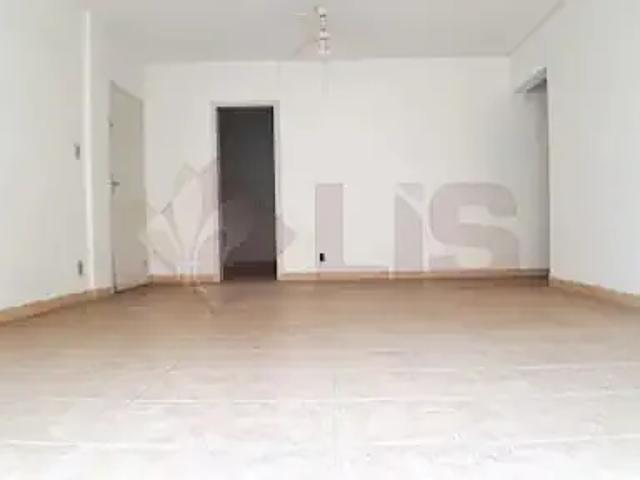 Apartamento aluguel em Região Imediata de Caraguatatuba-Ubatuba-São Sebastião, Região Metropolitana do Vale do Paraíba e Litoral Norte