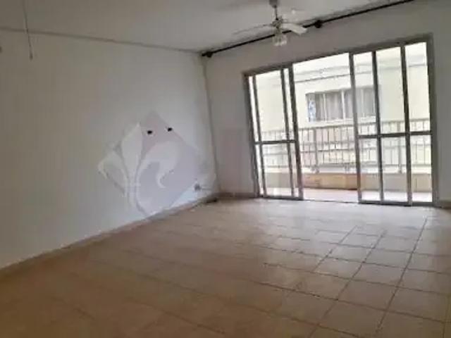 Apartamento aluguel em Região Imediata de Caraguatatuba-Ubatuba-São Sebastião, Região Metropolitana do Vale do Paraíba e Litoral Norte
